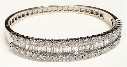 Bracelets & Bangles