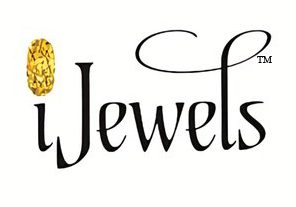 iJewels | Melbourne | Geelong